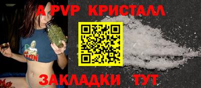 ешки Рузаевка