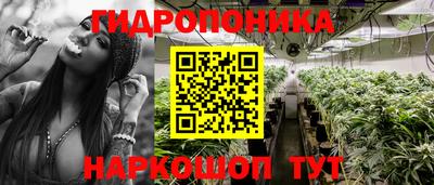 ешки Рузаевка